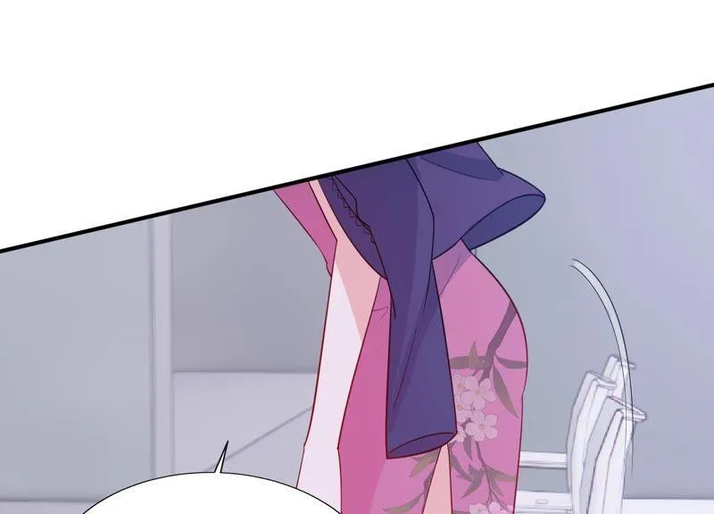 第237话 爱是真诚和陪伴 第36页