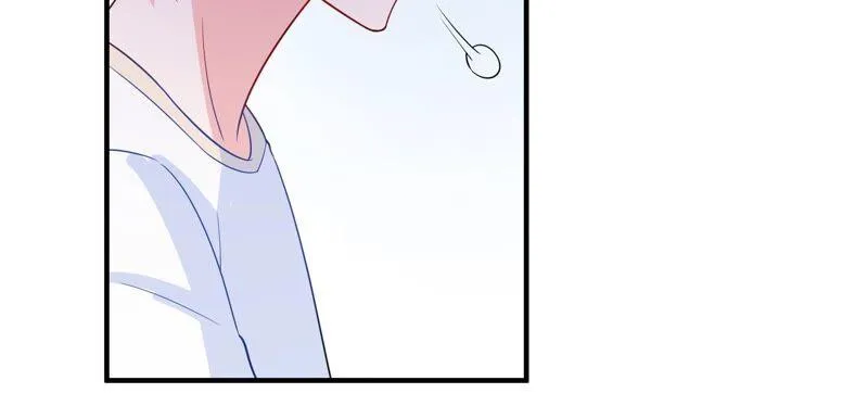 第237话 爱是真诚和陪伴 第62页