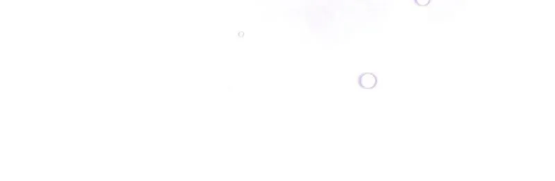 第237话 爱是真诚和陪伴 第69页
