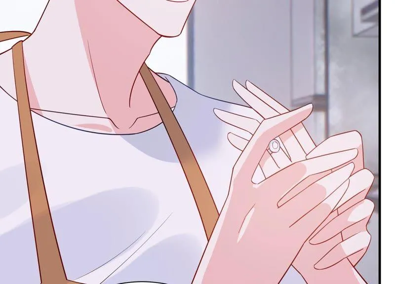 第237话 爱是真诚和陪伴 第78页