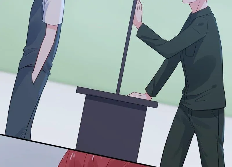 第236话 你就好好赎罪吧！ 第5页