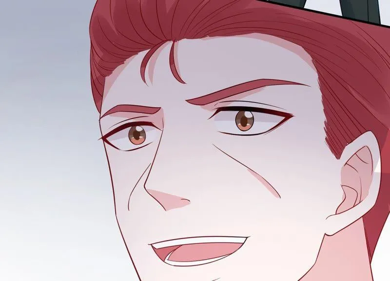 第236话 你就好好赎罪吧！ 第6页