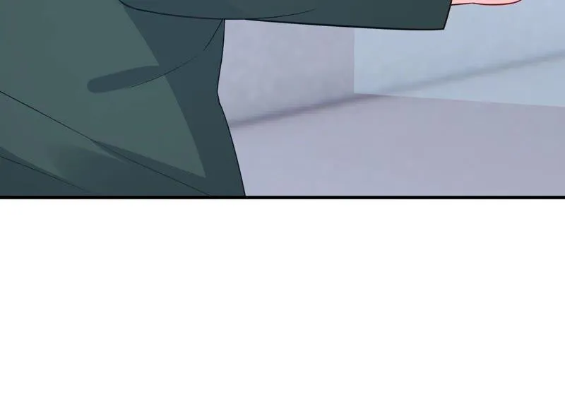 第236话 你就好好赎罪吧！ 第11页