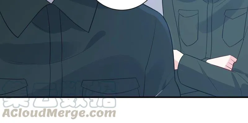 第236话 你就好好赎罪吧！ 第13页