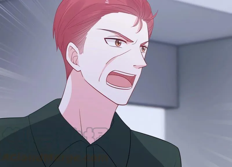 第236话 你就好好赎罪吧！ 第19页
