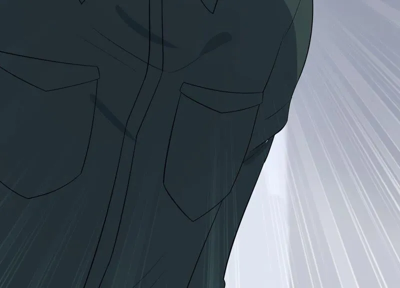 第236话 你就好好赎罪吧！ 第20页
