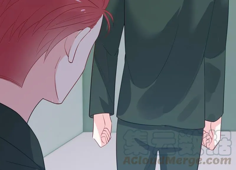 第236话 你就好好赎罪吧！ 第22页