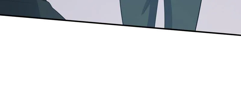 第236话 你就好好赎罪吧！ 第23页