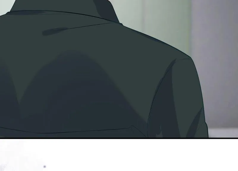 第236话 你就好好赎罪吧！ 第27页