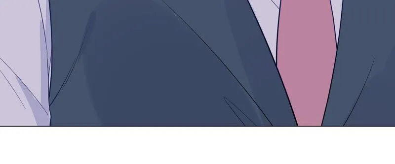 第236话 你就好好赎罪吧！ 第33页