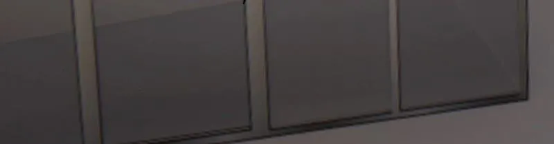 第236话 你就好好赎罪吧！ 第38页