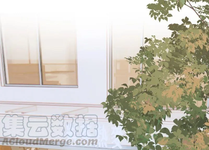 第236话 你就好好赎罪吧！ 第55页
