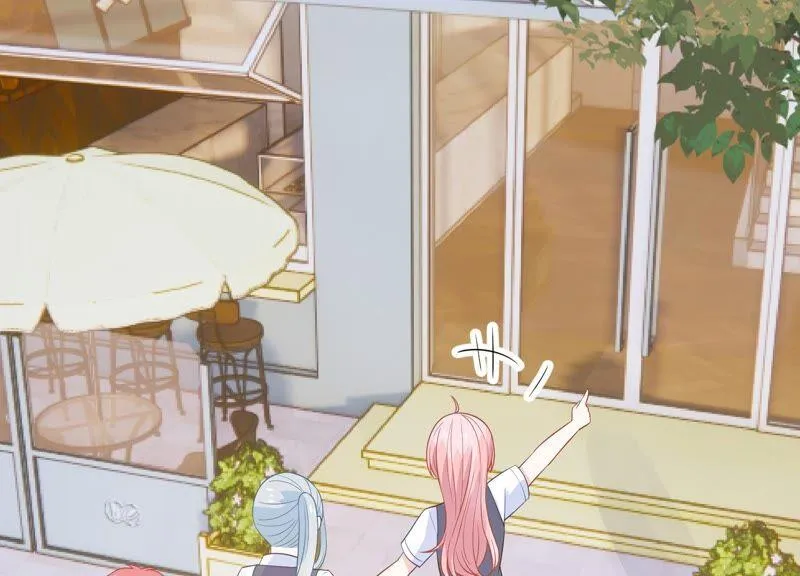 第236话 你就好好赎罪吧！ 第56页