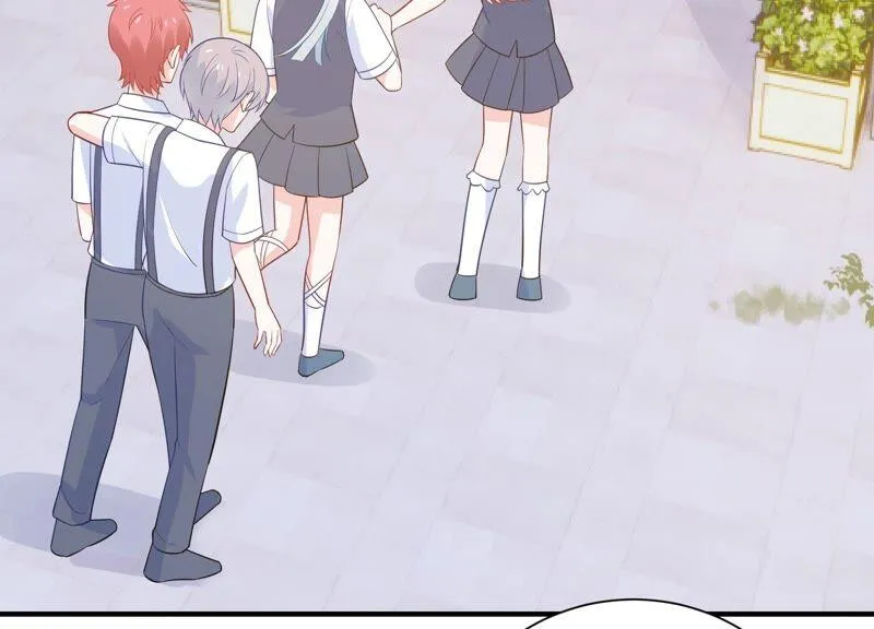 第236话 你就好好赎罪吧！ 第57页