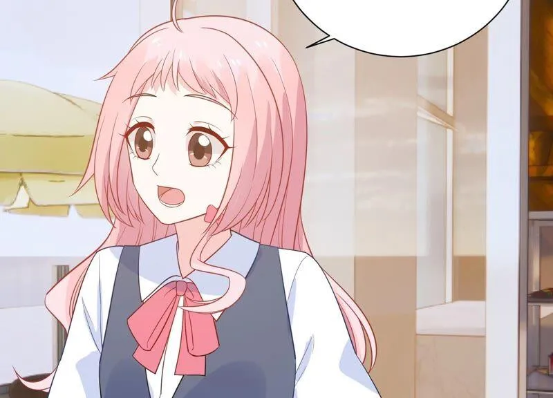 第236话 你就好好赎罪吧！ 第59页