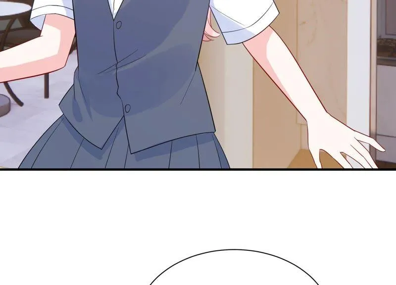 第236话 你就好好赎罪吧！ 第60页