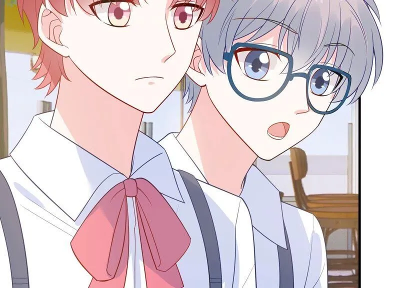 第236话 你就好好赎罪吧！ 第62页