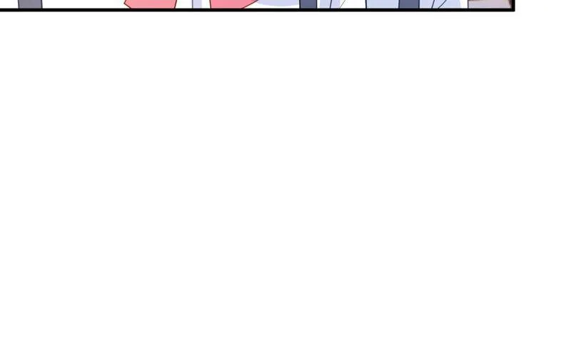 第236话 你就好好赎罪吧！ 第63页