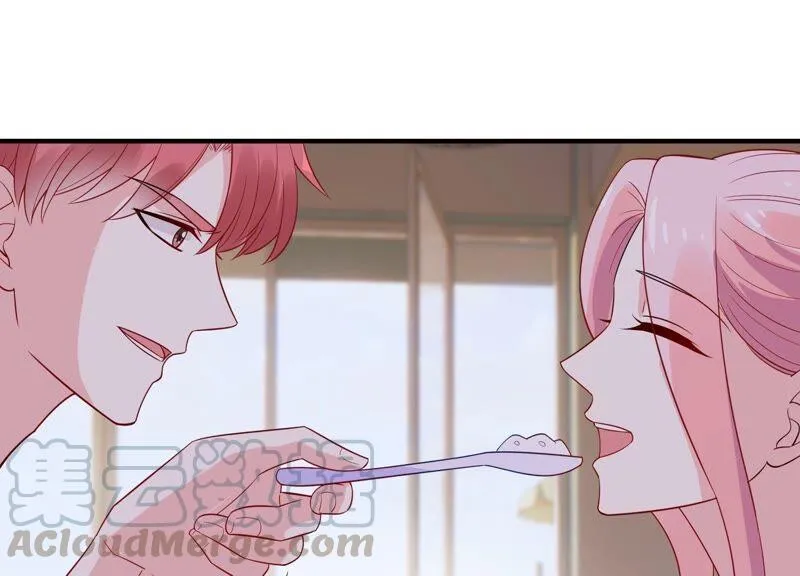 第236话 你就好好赎罪吧！ 第64页