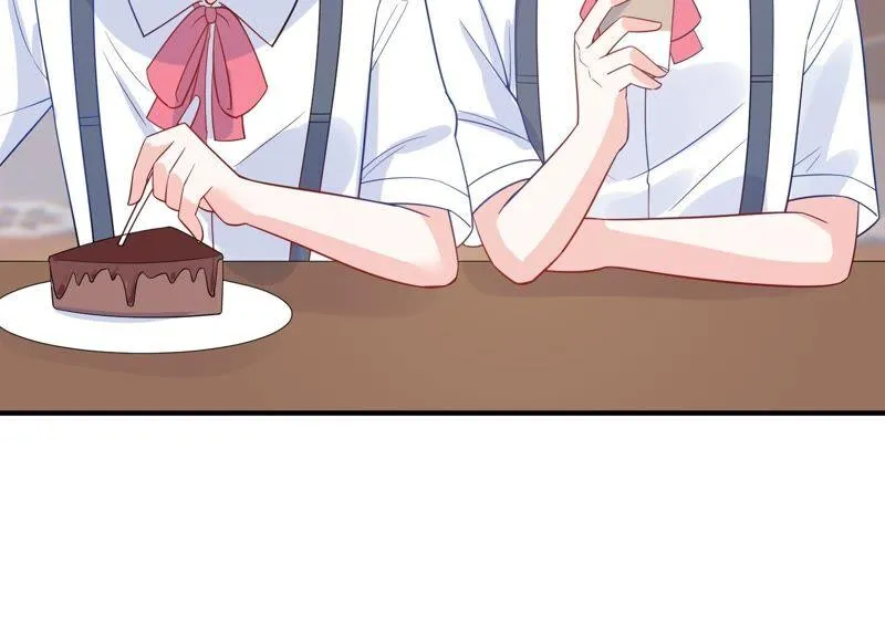 第236话 你就好好赎罪吧！ 第80页