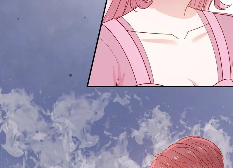 第252话 一起拍戏？！ 第6页