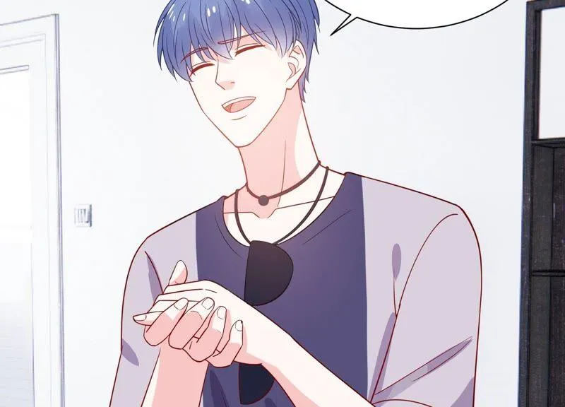 第252话 一起拍戏？！ 第9页
