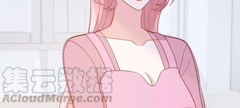 第252话 一起拍戏？！ 第28页