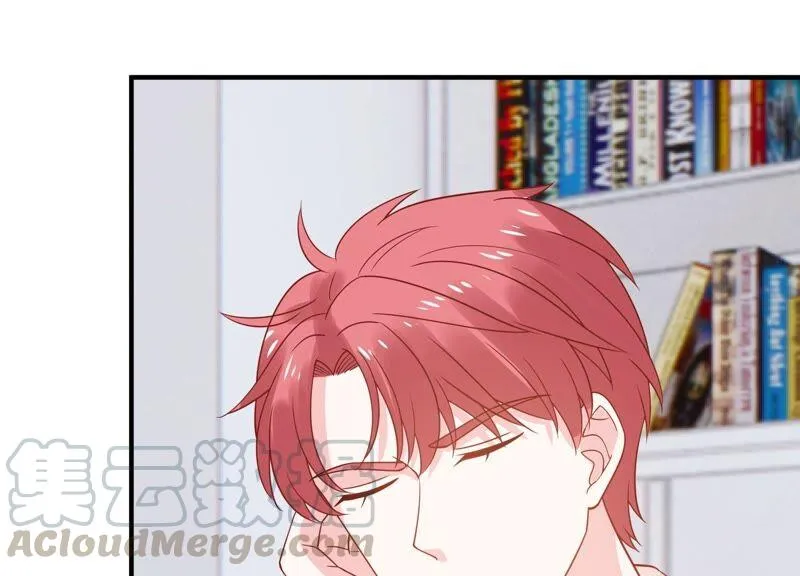 第252话 一起拍戏？！ 第31页