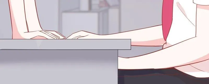 第252话 一起拍戏？！ 第38页