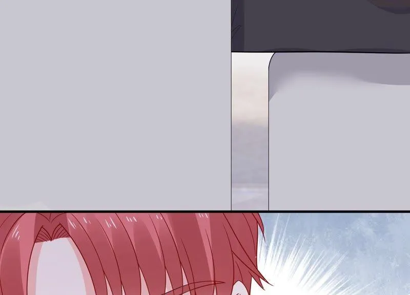 第252话 一起拍戏？！ 第39页