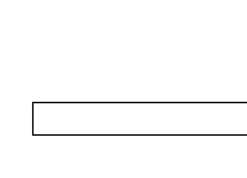 第252话 一起拍戏？！ 第41页