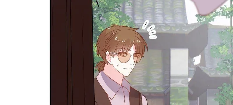 第252话 一起拍戏？！ 第57页