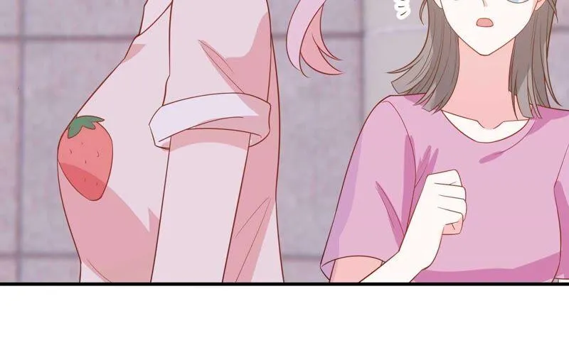 第242话 有其父必有其子 第8页