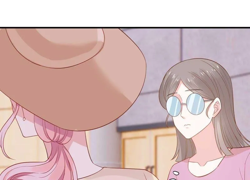 第242话 有其父必有其子 第9页