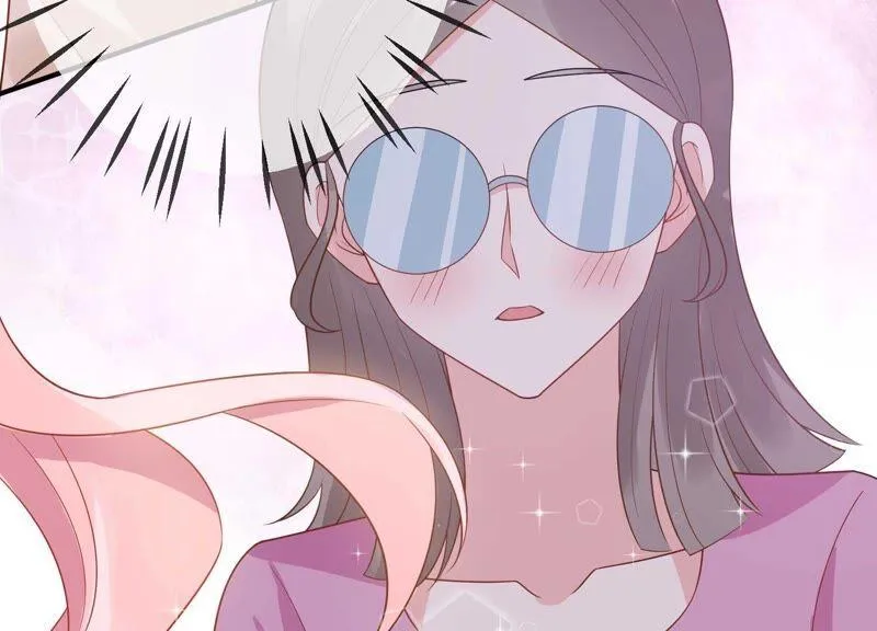 第242话 有其父必有其子 第12页