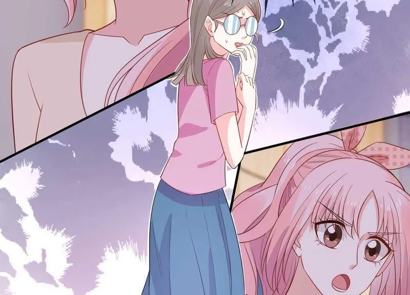 第242话 有其父必有其子 第15页