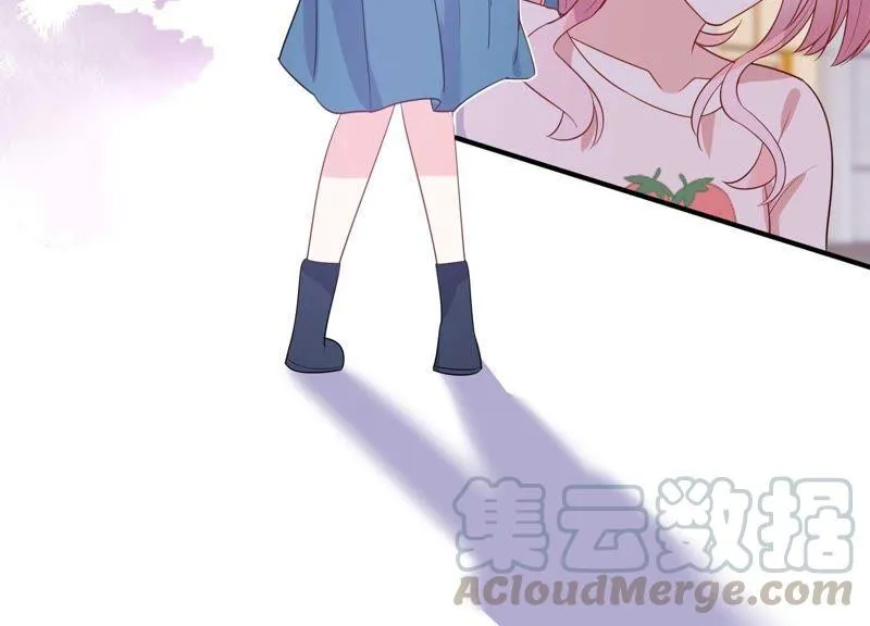 第242话 有其父必有其子 第16页