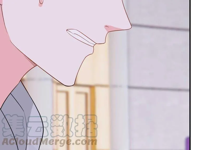 第242话 有其父必有其子 第22页