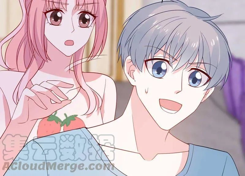 第242话 有其父必有其子 第25页