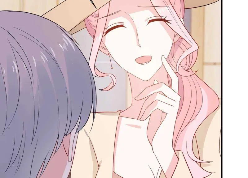 第242话 有其父必有其子 第27页