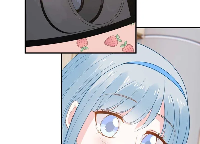 第242话 有其父必有其子 第39页