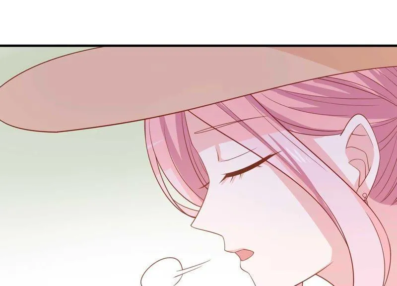 第242话 有其父必有其子 第57页