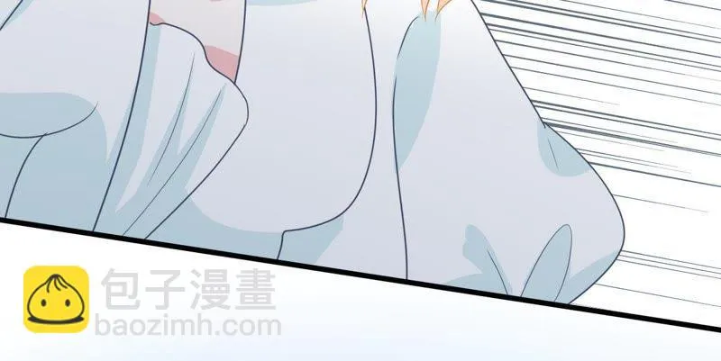 第154话 想起来了 第18页