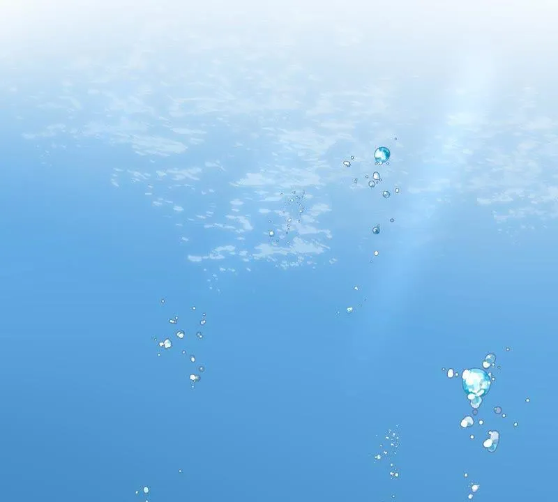 第154话 想起来了 第19页