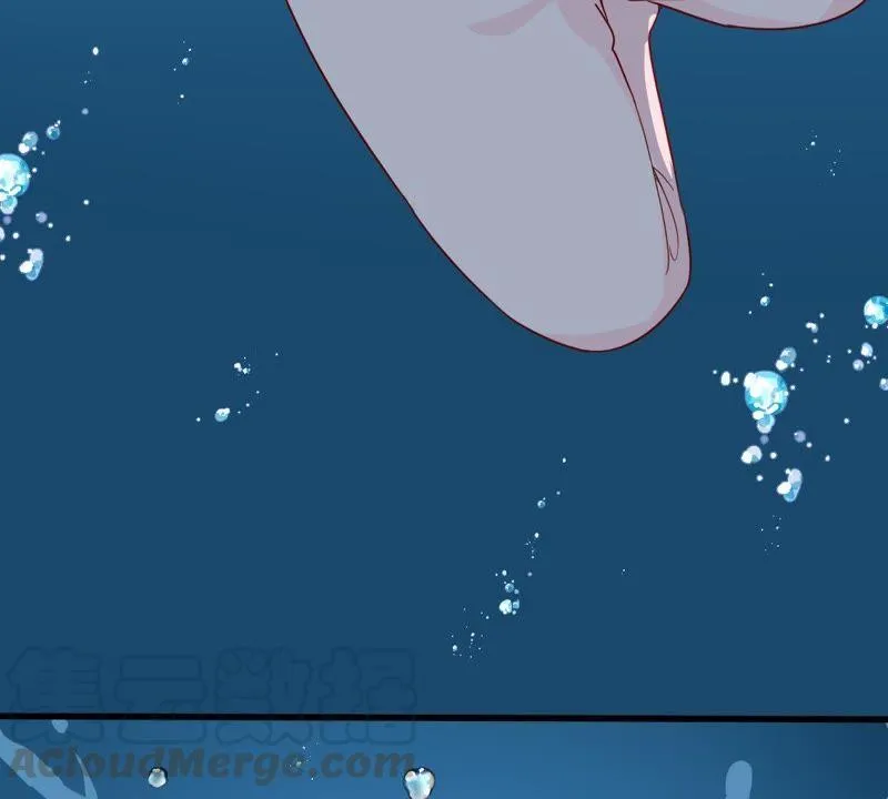第154话 想起来了 第22页