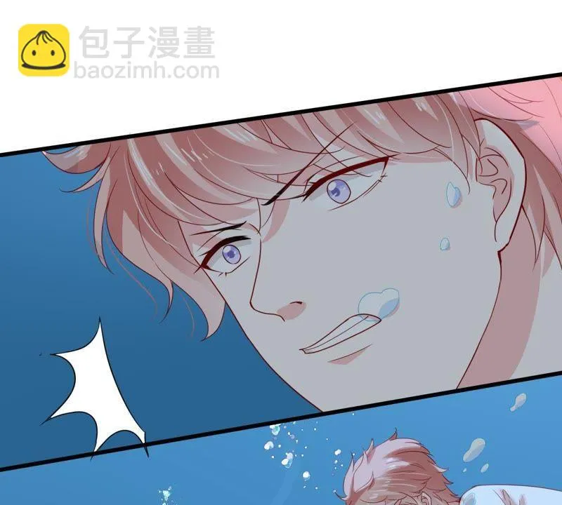 第154话 想起来了 第24页
