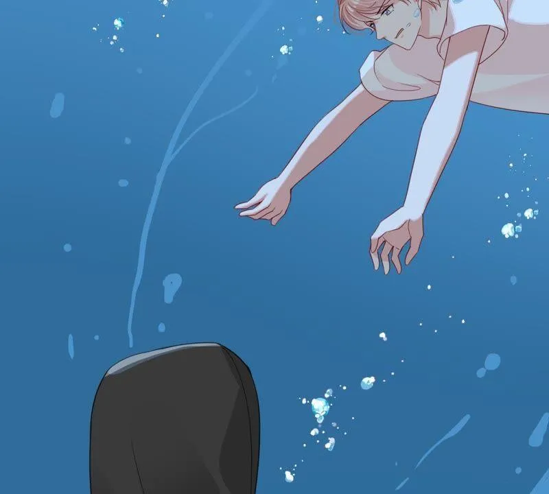 第154话 想起来了 第25页