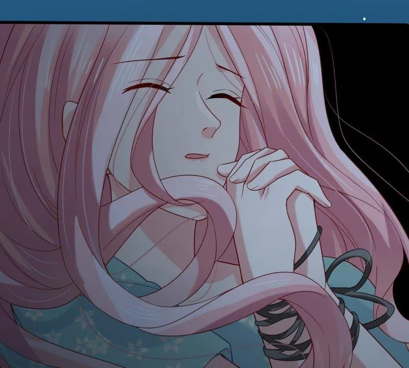 第154话 想起来了 第27页