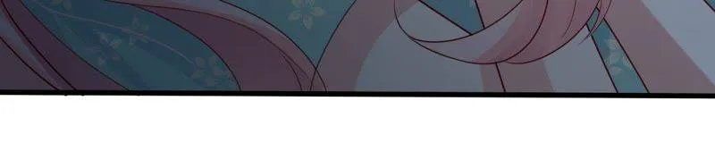 第154话 想起来了 第28页