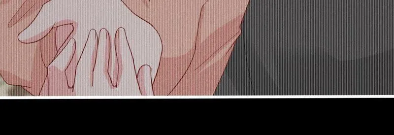 第154话 想起来了 第38页